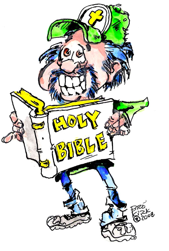 clipart-bible-characters-cliparts-co