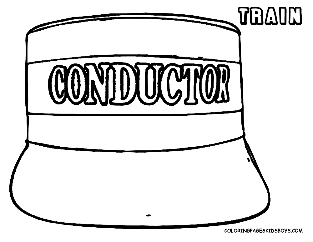 free-printable-train-conductor-hat-template-printable-templates