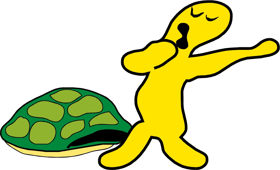 Cartoon Turtle Picture - ClipArt Best
