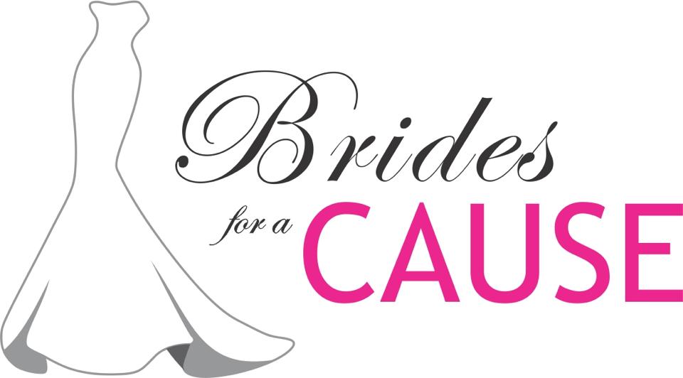 Brides For A Cause Wedding Dress Sale Event: March 21-23 – Bakersfield