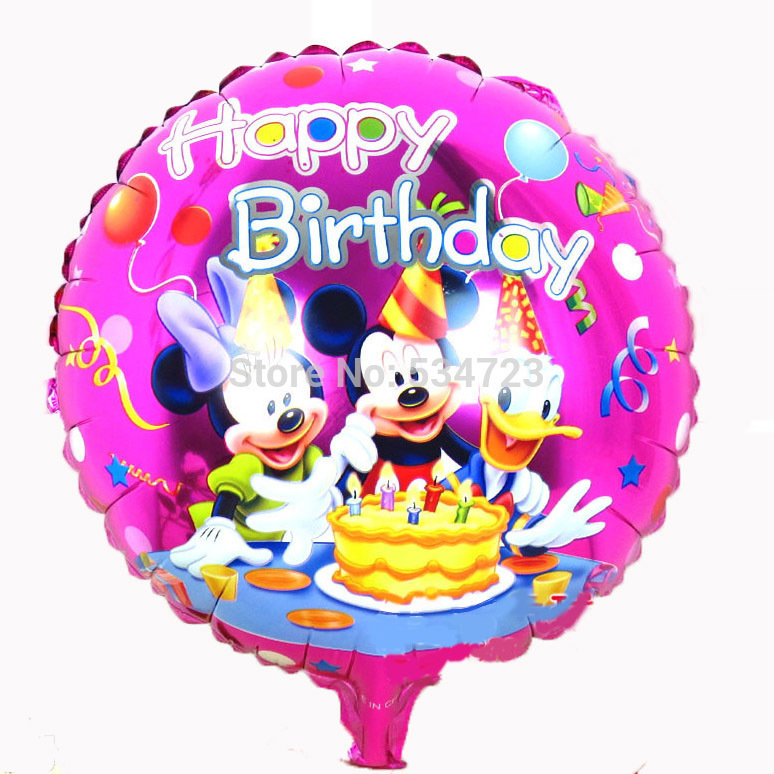 Popular Duck Balloons-Buy Popular Duck Balloons lots from China ...