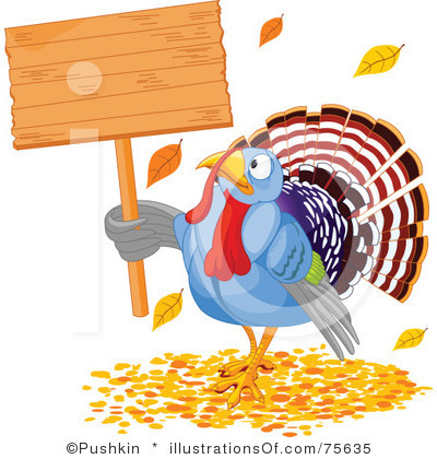 Thanksgiving 20clipart | Clipart Panda - Free Clipart Images