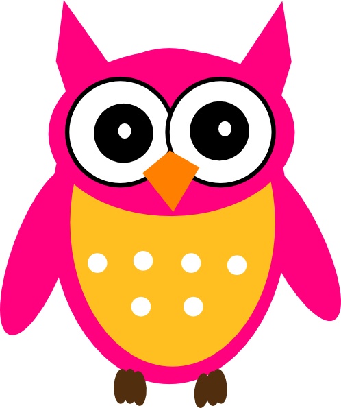 Drawing an owl on Pinterest | 118 Pins