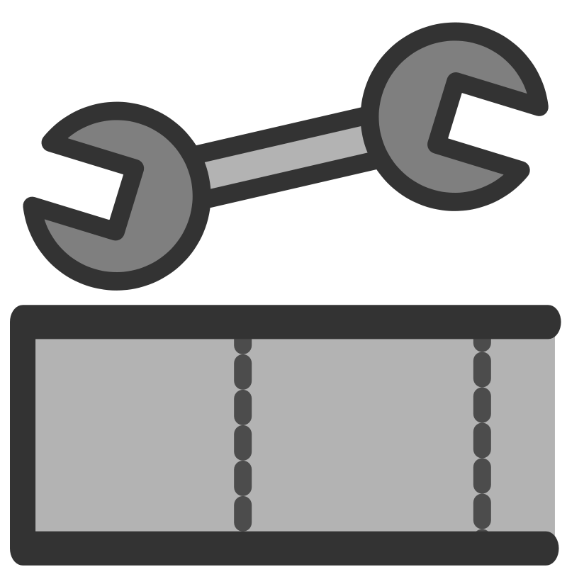 Bars Clip Art Download