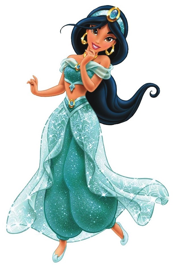 Image - Jasmine-disney-princess-33718064-673-1024.jpg - DisneyWiki