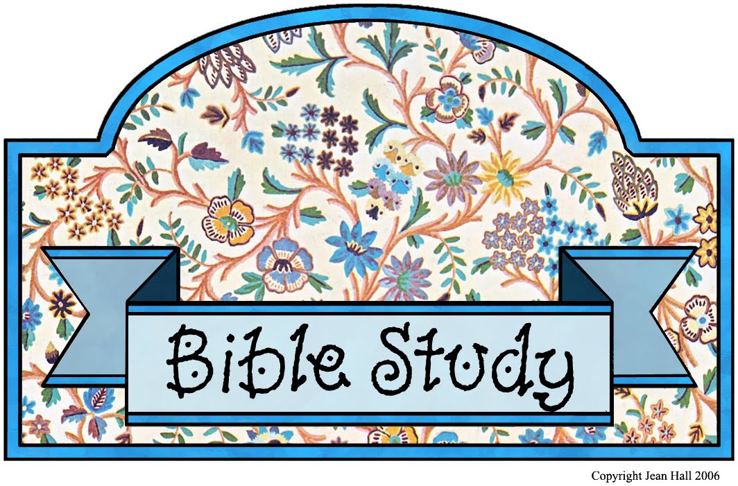 Youth Bible Study Clipart Images & Pictures - Becuo