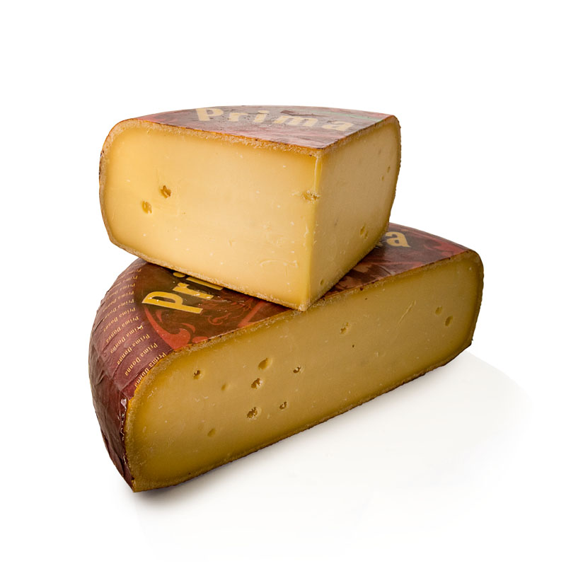 Gourmet Cheese | Artisan Cheese | Cheese Shop | Di Bruno Bros.