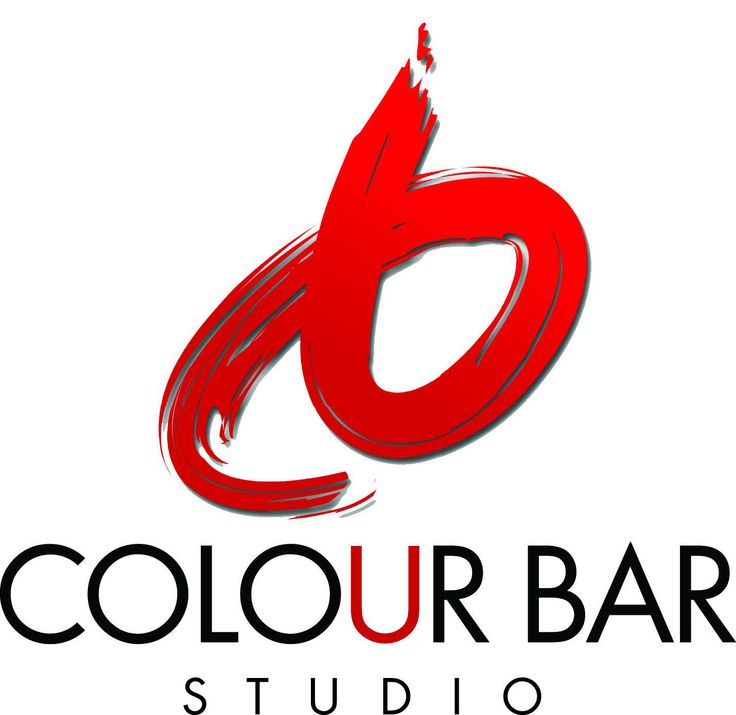 Pin by Colour Bar Studio /Tania Ferrel on Colour Bar Studio | Pintere…