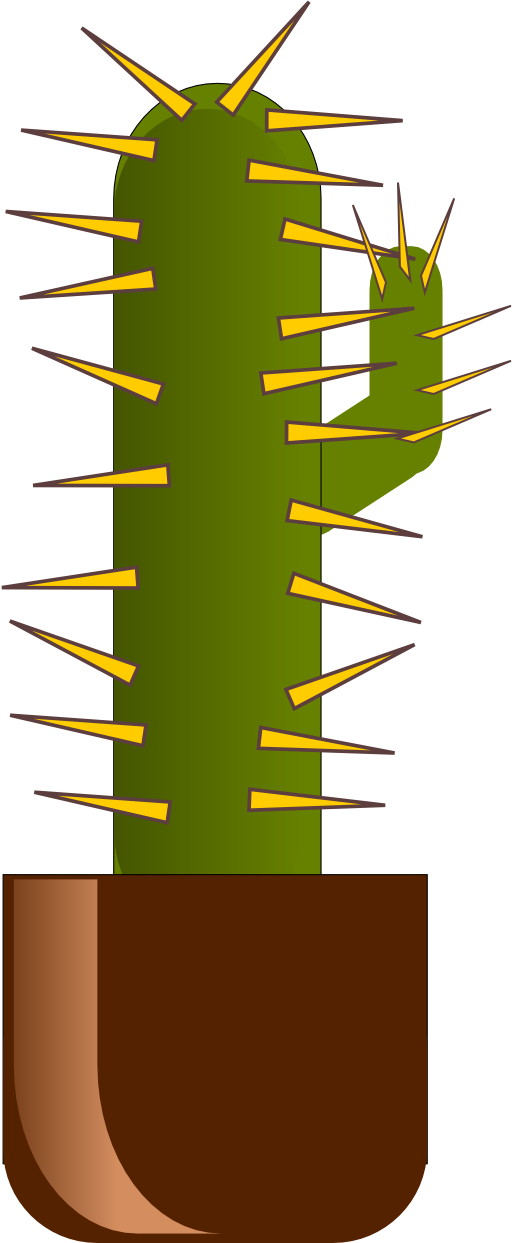 clipart-cactus-512x512-568f.png