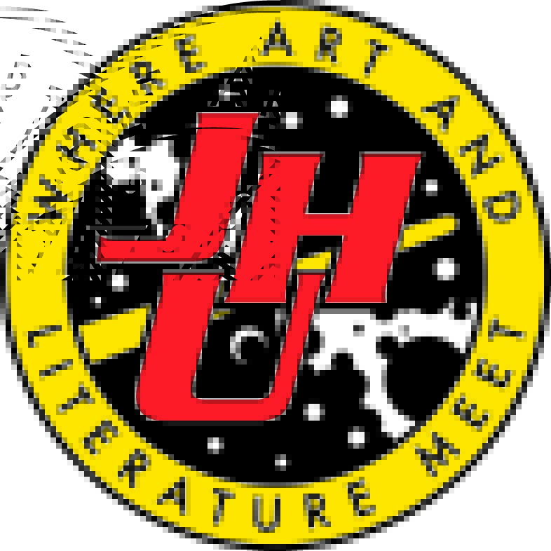 JHU Comic Books: Get 40% Off ANY One Comic or Graphic Novel This ...