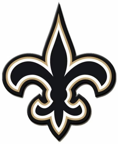 New Orleans Saints - American Football Wiki