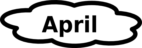 april-calendar-sign-hi.png