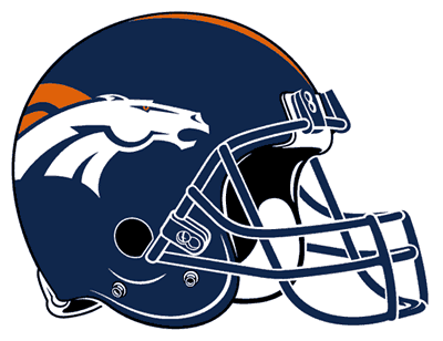 Prediction: Bears to Win 11 in 2011 Regular Season - Gold Coast ...