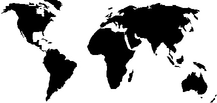 world-map-clip-art-worldmap_sm.jpg