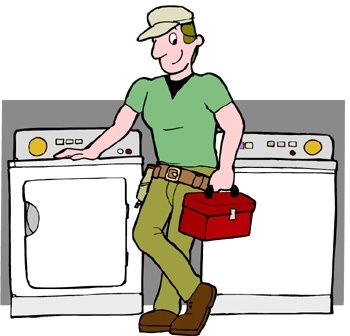 Appliance Repair Service | Cary Appliance Repair