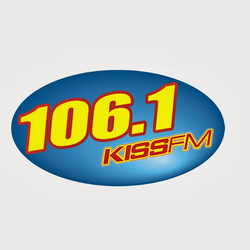 Lifehack Test Vinegar & Water Windshield DeIcer YouTube Cliparts.co