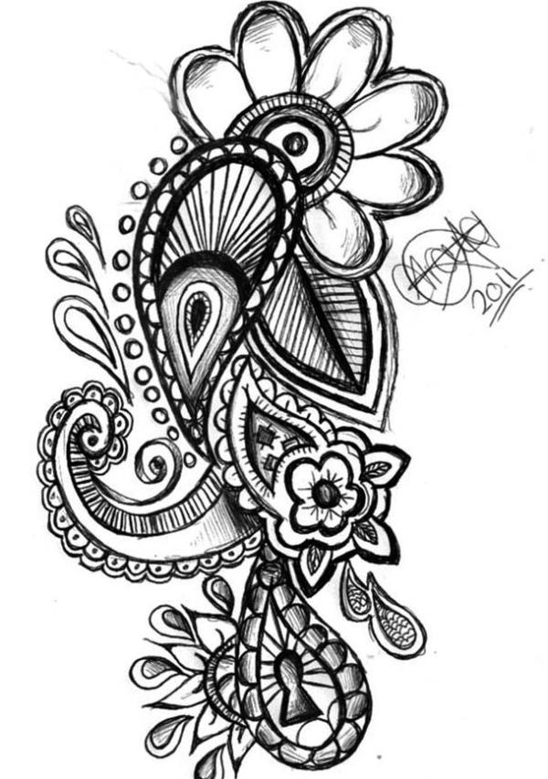Tattoos-Patterns-And-Designs.jpg