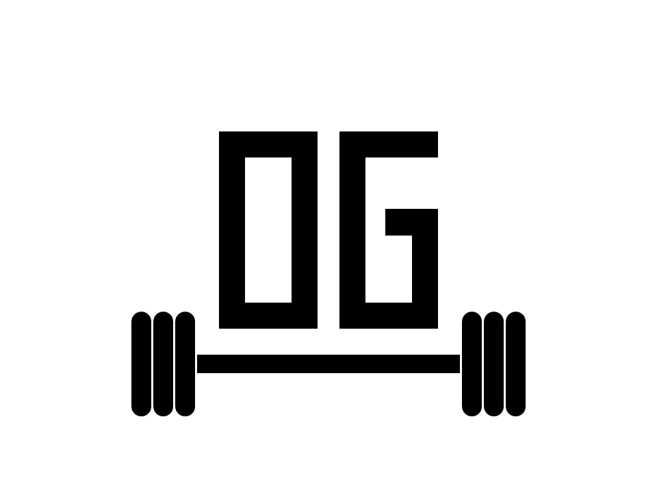 Open Gym Barbell | Dallas, TX | olympic weightlifting | strength ...