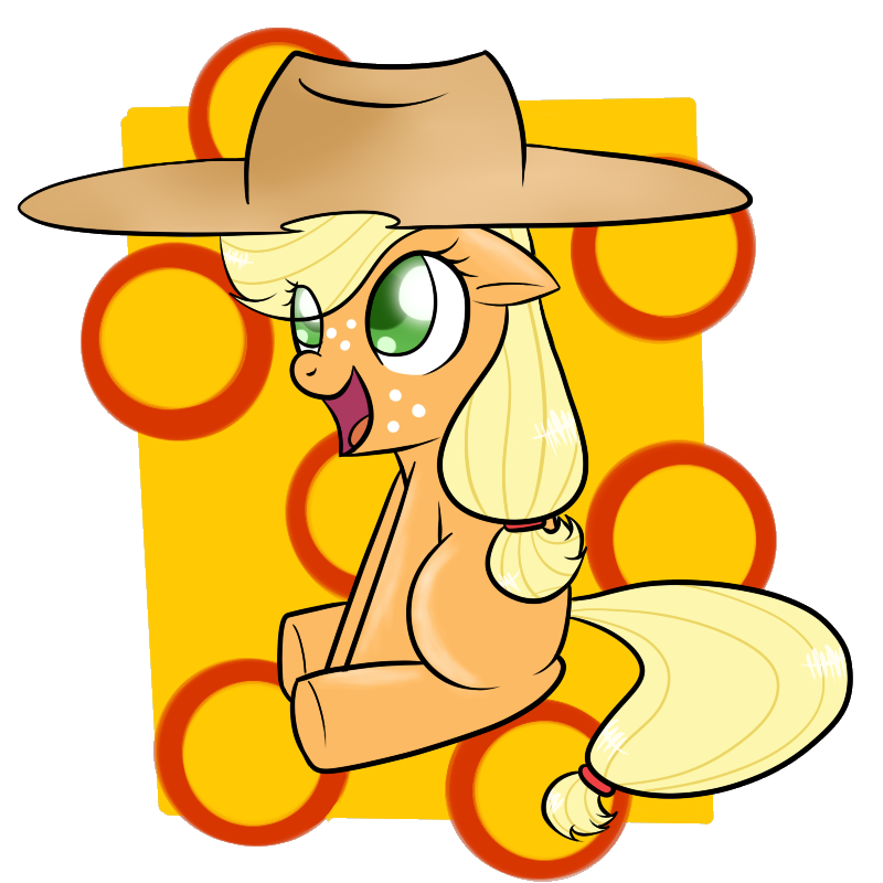 pennitiere naked spank clipart