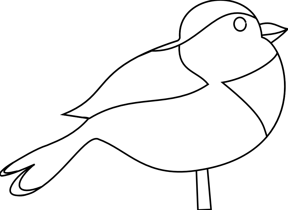 clipartist.net » Search Results » peace dove