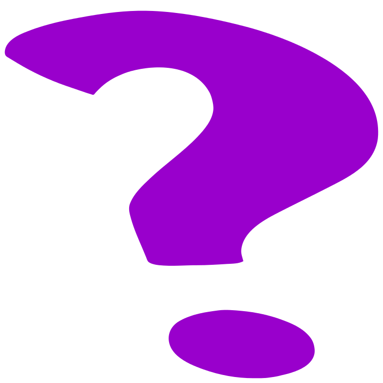 File:Purple question mark.svg - Wikipedia, the free encyclopedia