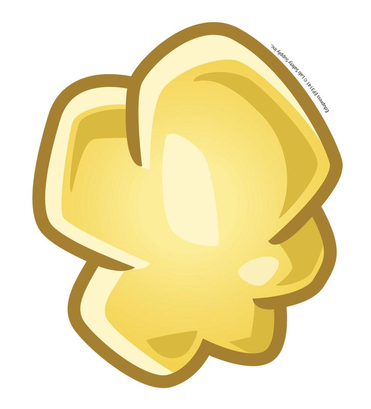 popcorn-kernel-template-cliparts-co