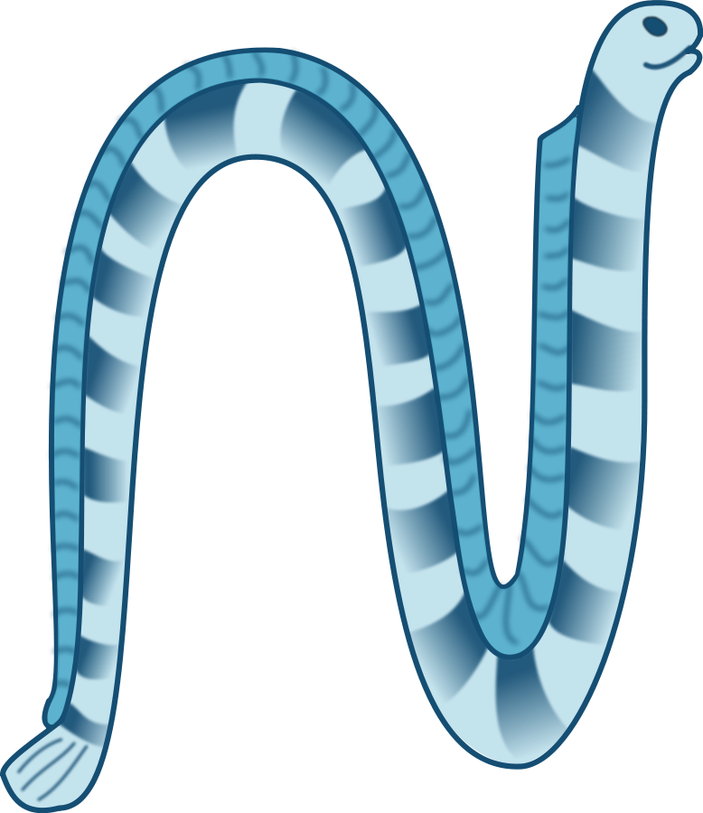 Rattle snake Clipart, vector clip art online, royalty free design ...