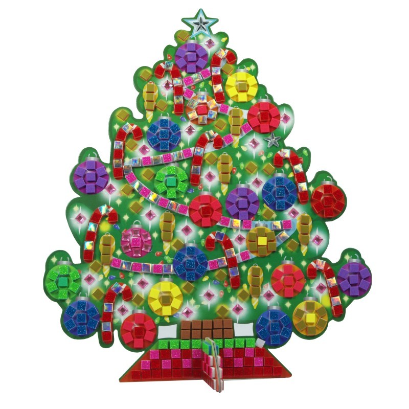 mosaic tree Reviews - Online Shopping Reviews on mosaic tree ...