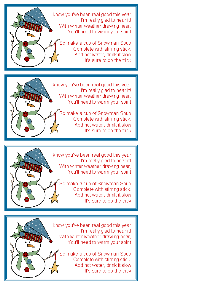 search-results-for-snowman-soup-poem-template-calendar-2015