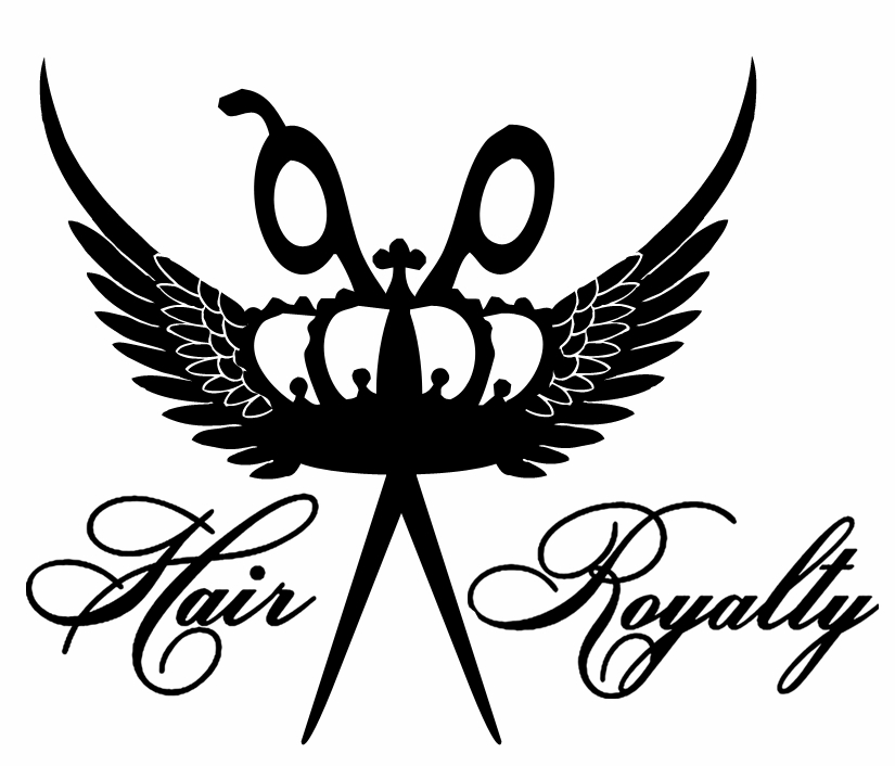 Poza - Hair Royalty -Apparel-Accessories Profile