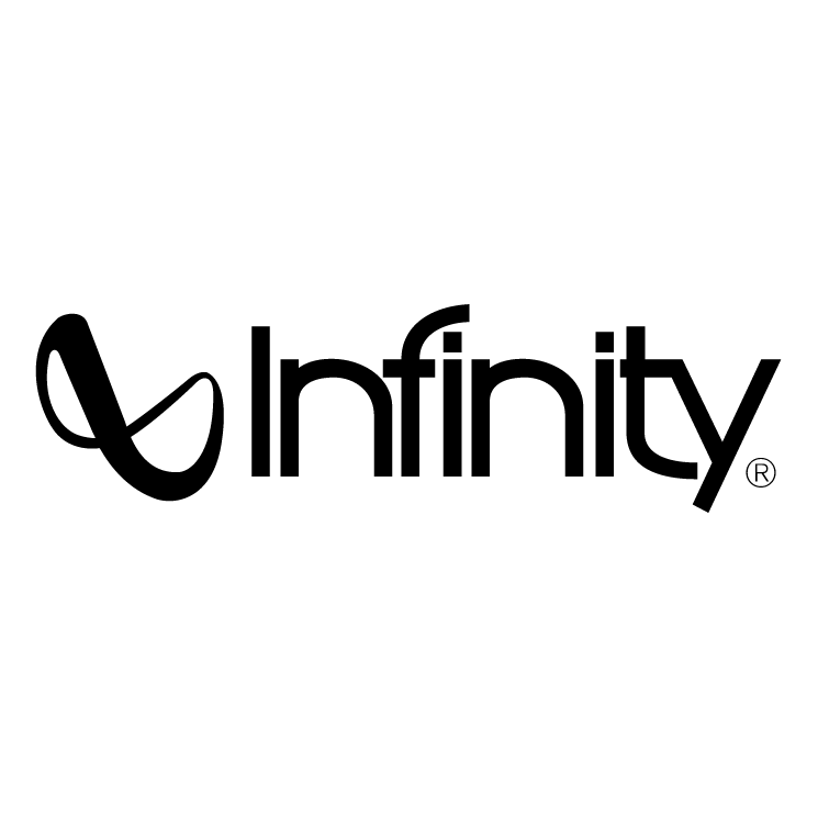 Vector Infinity / Infinity Free Vectors Download / 4Vector