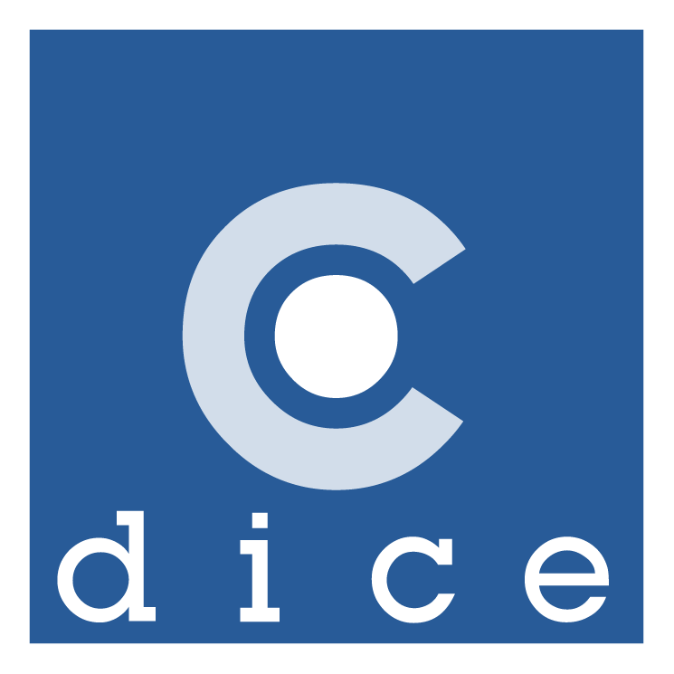Vector Dice / Dice Free Vectors Download / 4Vector