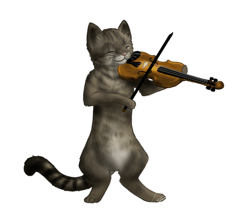 Feline Pictures - Cliparts.co