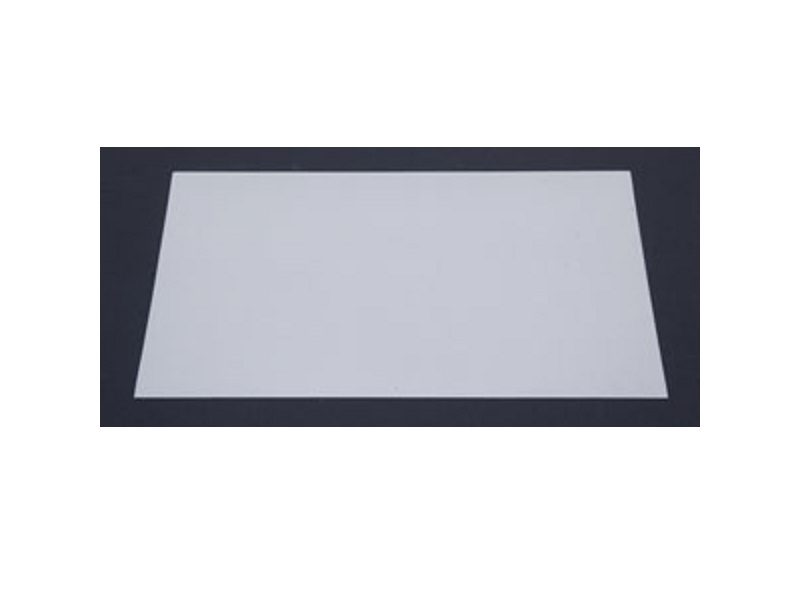 Elation LSF538 20"x24" Easy-to-Use LSF Series Light Shaping Filter ...
