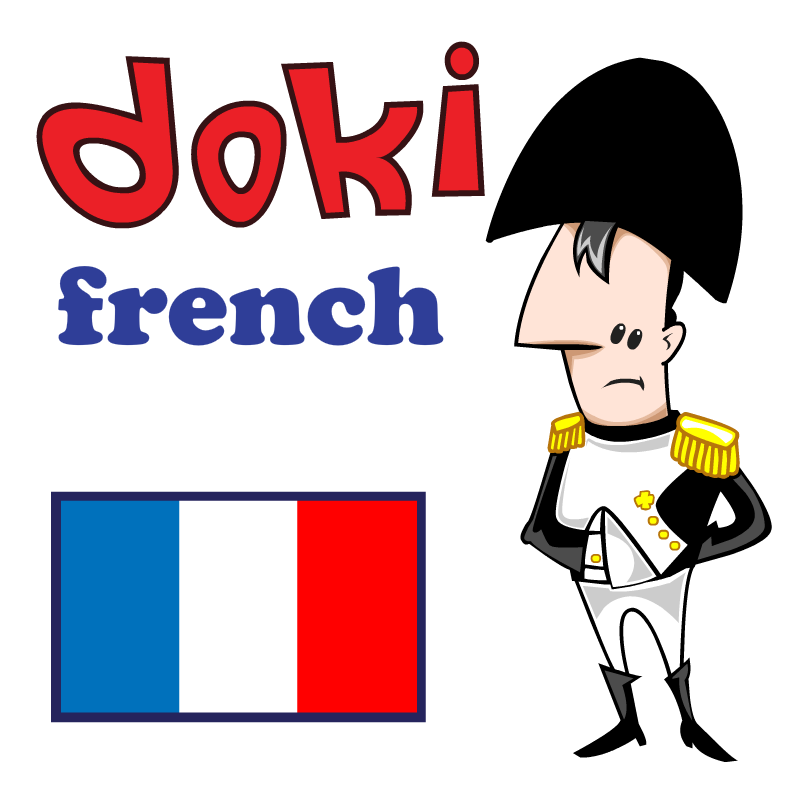 french-cartoon-pictures-cliparts-co