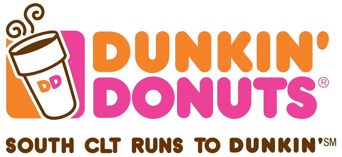 Dunkin' Donuts Coming to Colony Place | Charlotte Restaurant Traffic