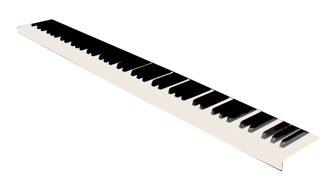 Solinger Piano Service