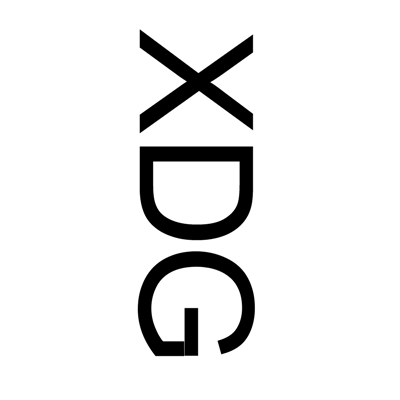 XDG GG is now XDG Virtus : leagueoflegends
