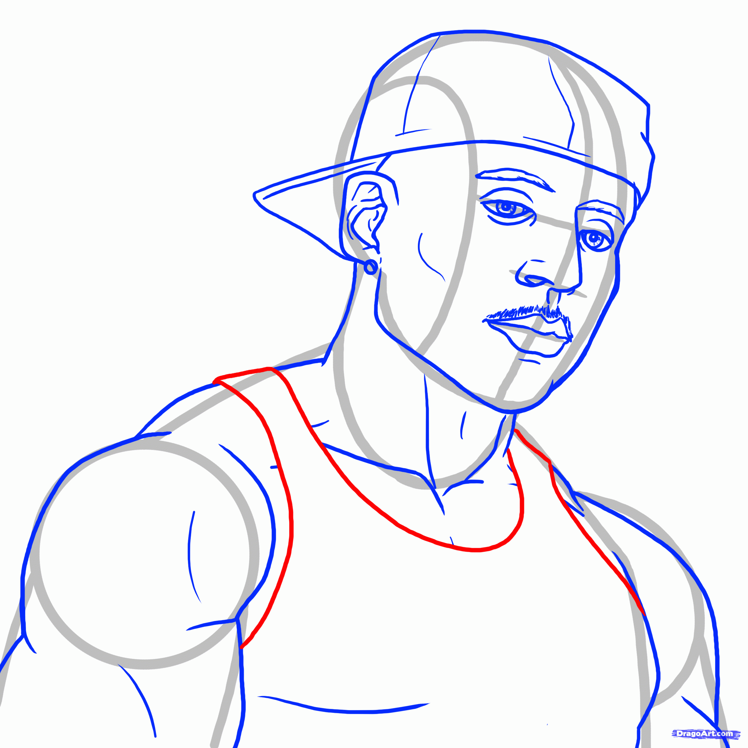 Cool Pictures To Draw Cliparts co