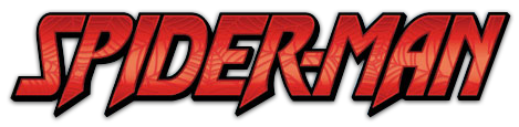 Image - Ultimate Comics Spider-Man Logo 0001.png - Spider-Man Wiki ...