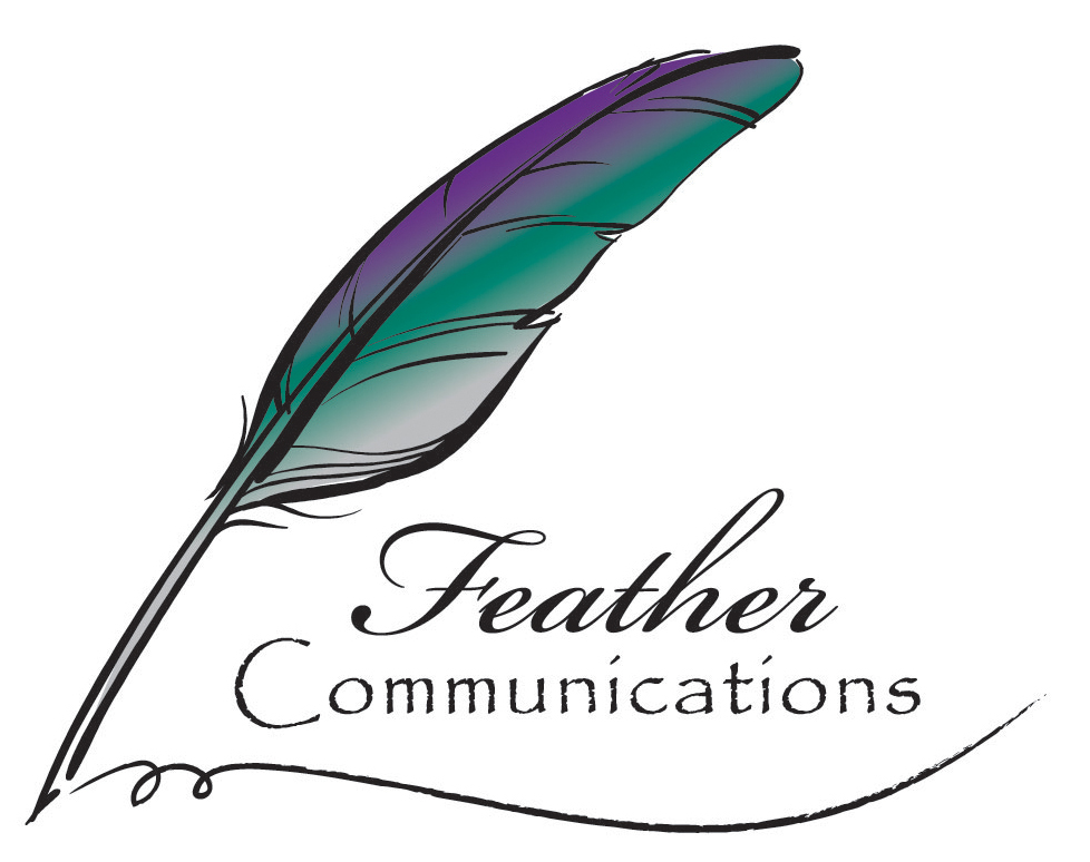 Feather Communications Blog