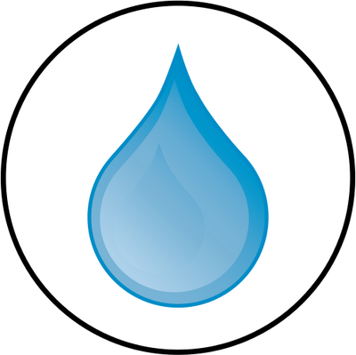 Water resource management - Most downloaded - Vector Illustration ...