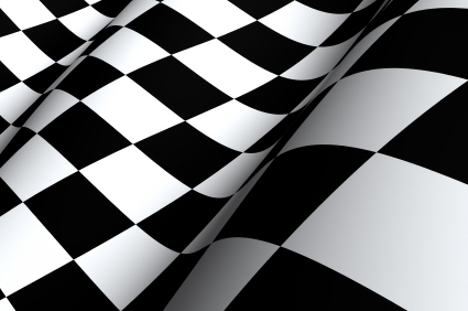 Race Flags – The Colors of F1 Racing | Hacked By ReFLeX