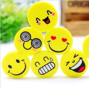 Compare Prices on Funny Cartoon Faces- Online Shopping/Buy Low ...