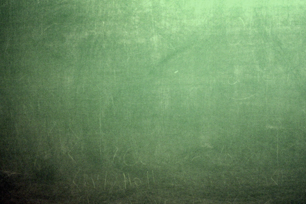 Chalkboard Background | Flickr - Photo Sharing!