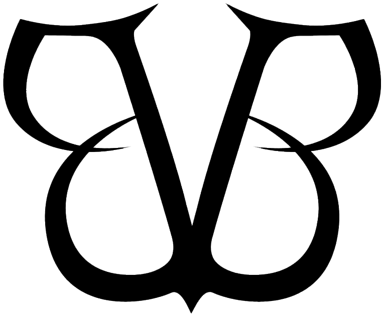 File:Logo black veil brides flipped.png - Wikimedia Commons