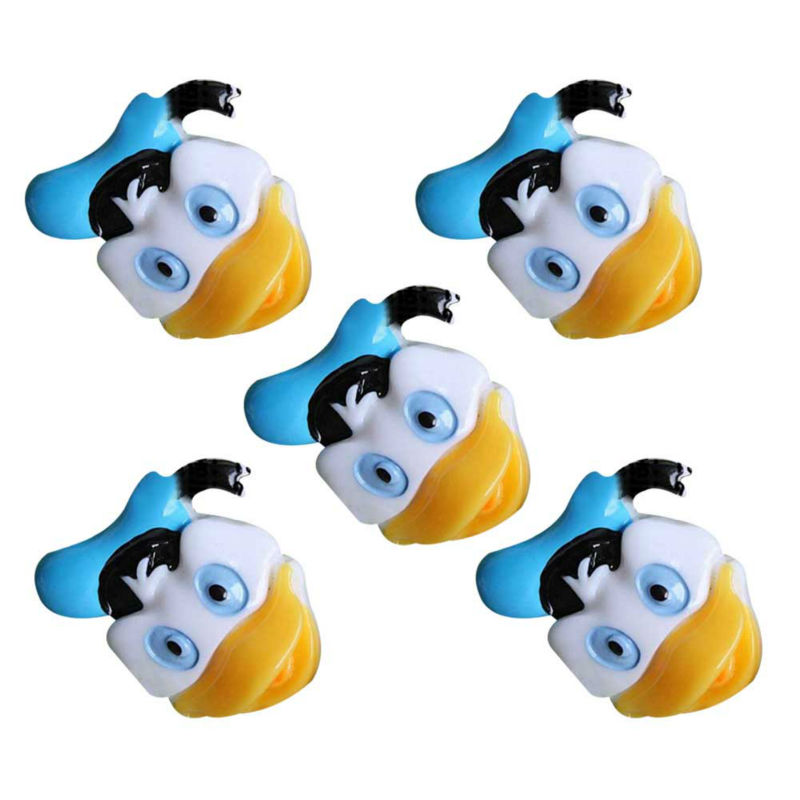 Popular Cartoon Character Donald Duck | Aliexpress