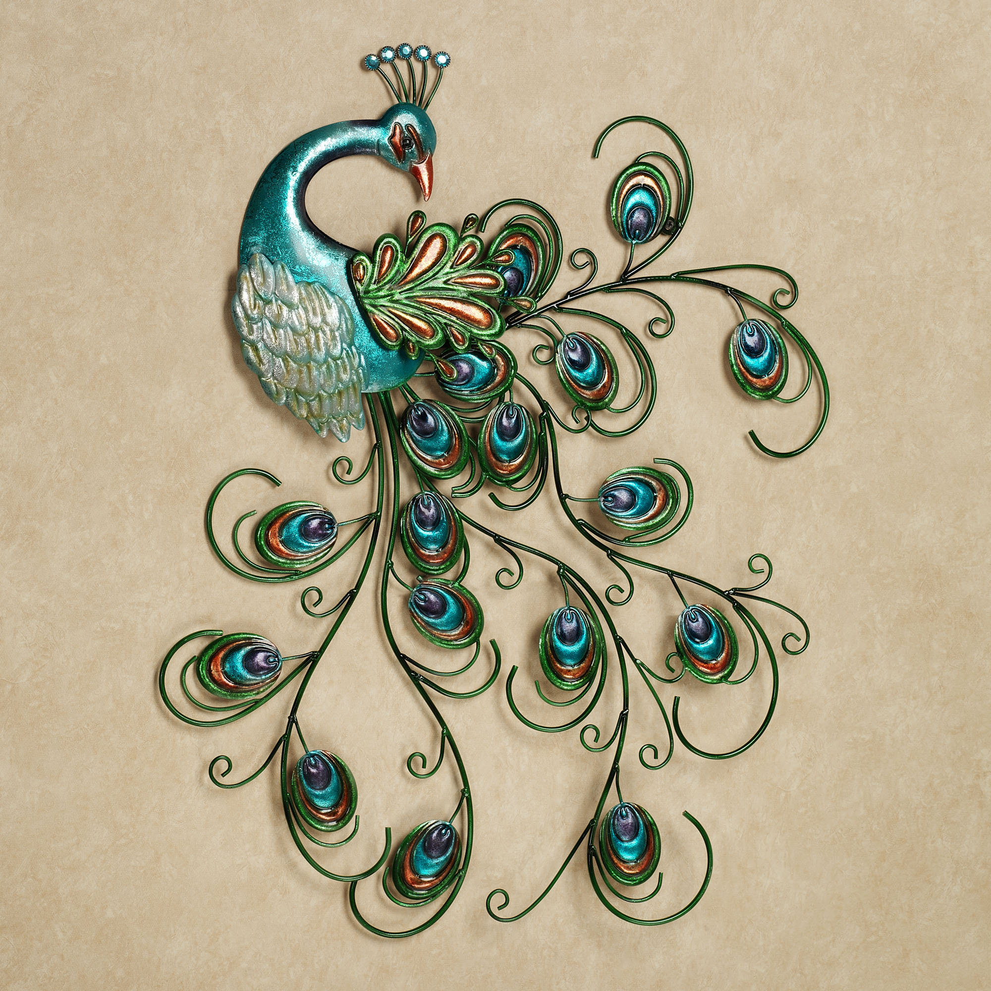 Peacock Themed Home Decor peacock themed home decor touch of class cliparts co Peacock Themed Home Decor peacock themed home decor touch of class cliparts co