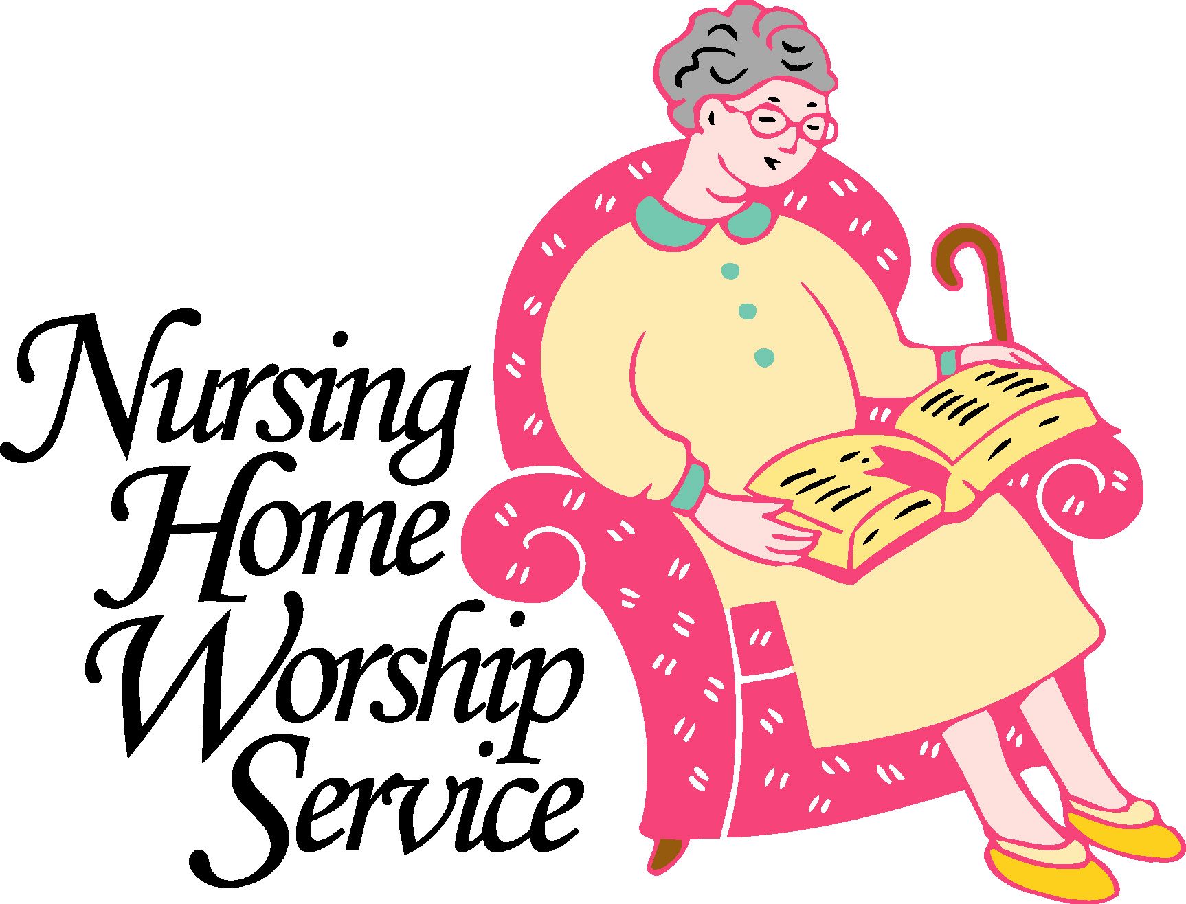 Nursing Home | Faith Baptist Church