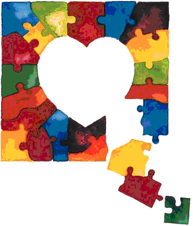 Autism_puzzle_heart_copy. ...